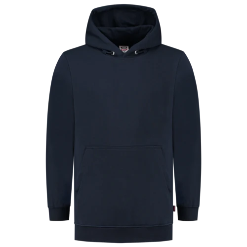 Tricorp Sweater Capuchon 60C Wasbaar 301019