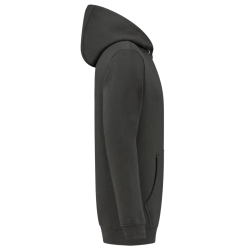 Tricorp Sweater Capuchon 60C Wasbaar 301019