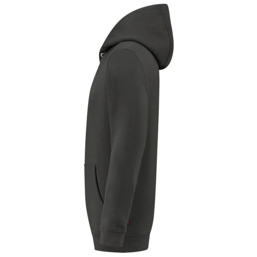 Tricorp Sweater Capuchon 60C Wasbaar 301019
