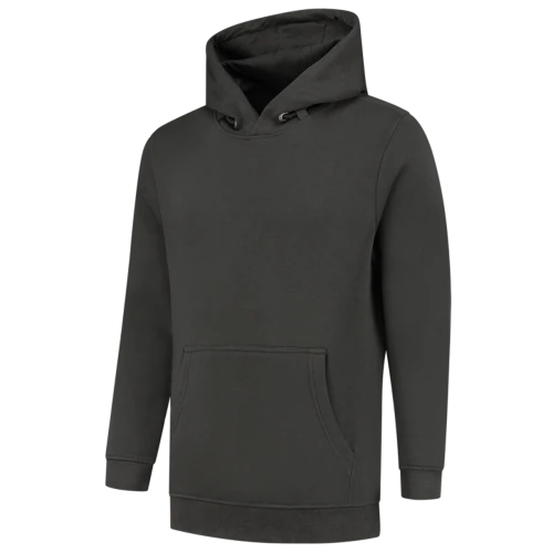 Tricorp Sweater Capuchon 60C Wasbaar 301019