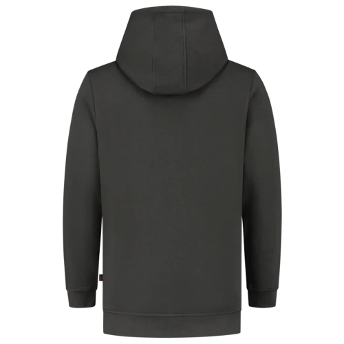 Tricorp Sweater Capuchon 60C Wasbaar 301019