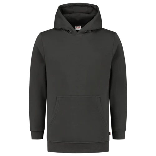 Tricorp Sweater Capuchon 60C Wasbaar 301019