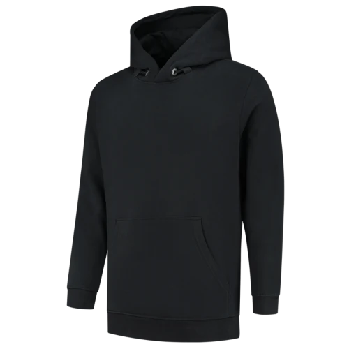 Tricorp Sweater Capuchon 60C Wasbaar 301019