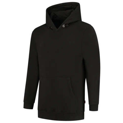 Tricorp Sweater Capuchon 60C Wasbaar 301019