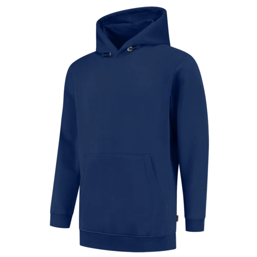Tricorp Sweater Capuchon 60C Wasbaar 301019