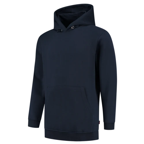 Tricorp Sweater Capuchon 60C Wasbaar 301019