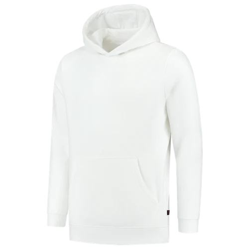 Tricorp Sweater Capuchon 60C Wasbaar 301019