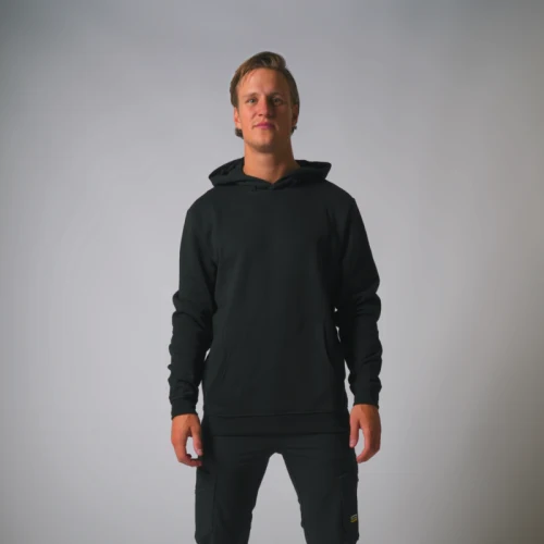 Tricorp Sweater Capuchon 60C Wasbaar 301019