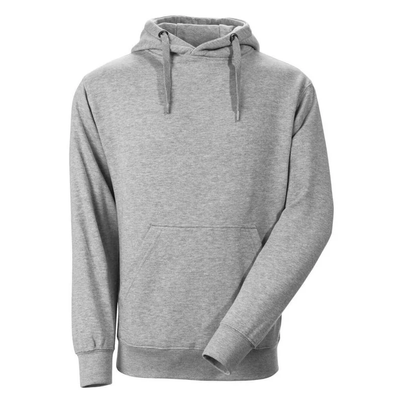 Mascot Crossover Revel Hoodie 51589