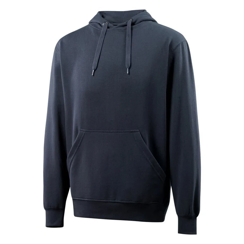 Mascot Crossover Revel Hoodie 51589