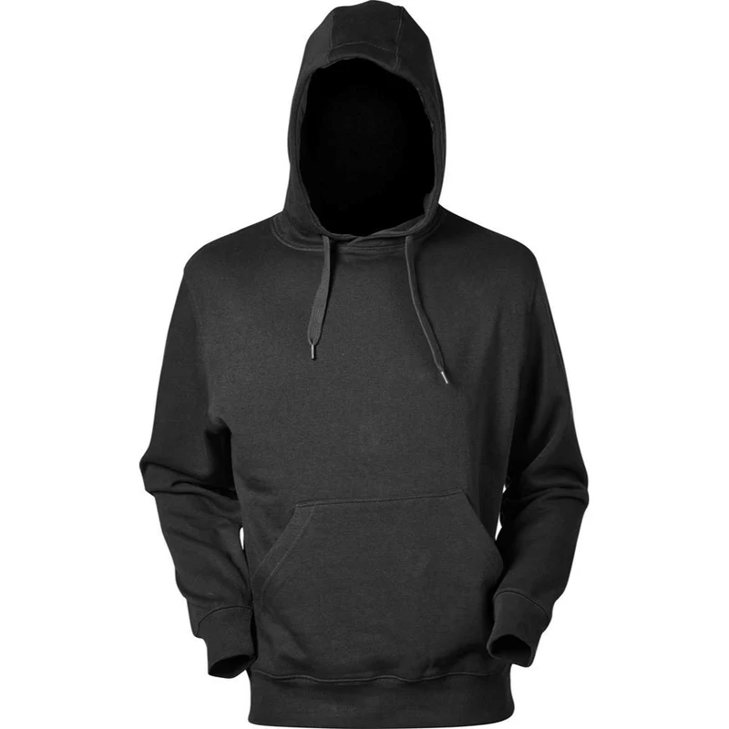 Mascot Crossover Revel Hoodie 51589