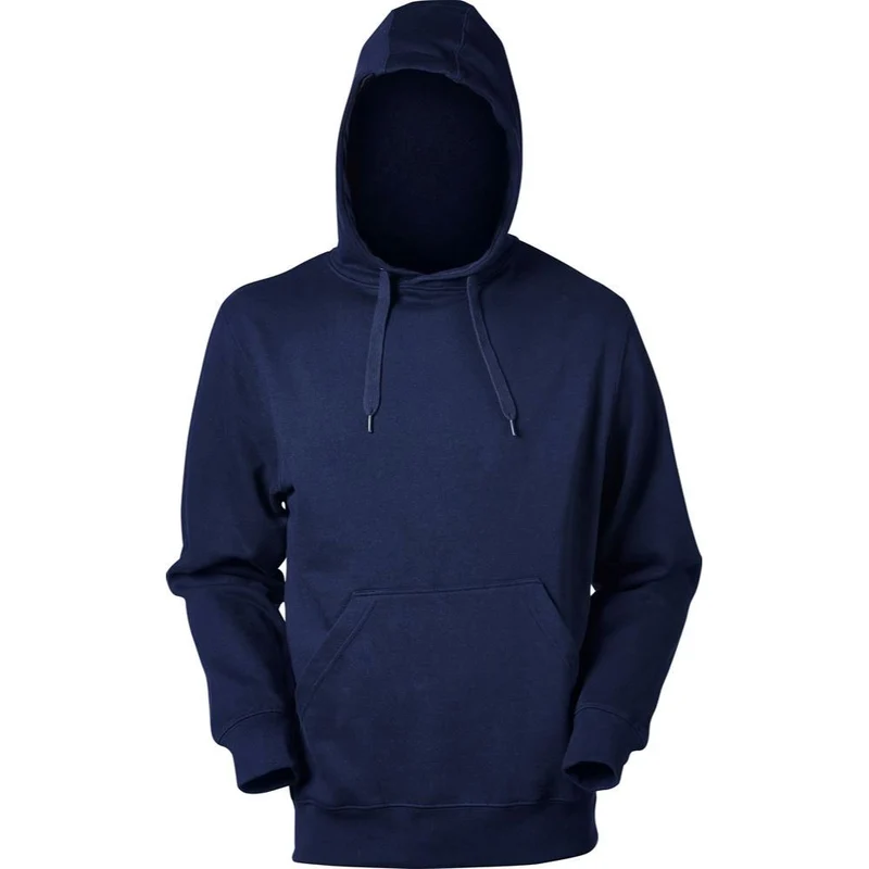 Mascot Crossover Revel Hoodie 51589