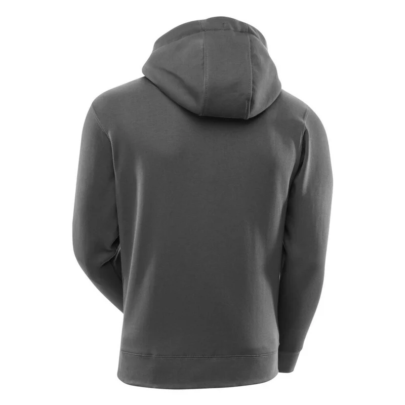Mascot Crossover Revel Hoodie 51589