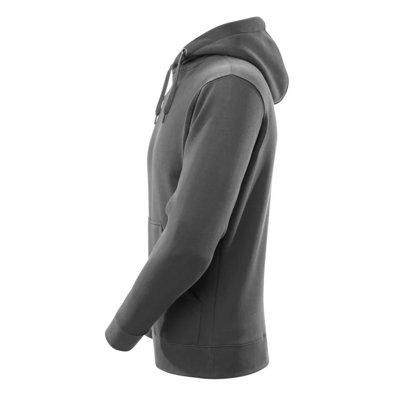 Mascot Crossover Revel Hoodie 51589
