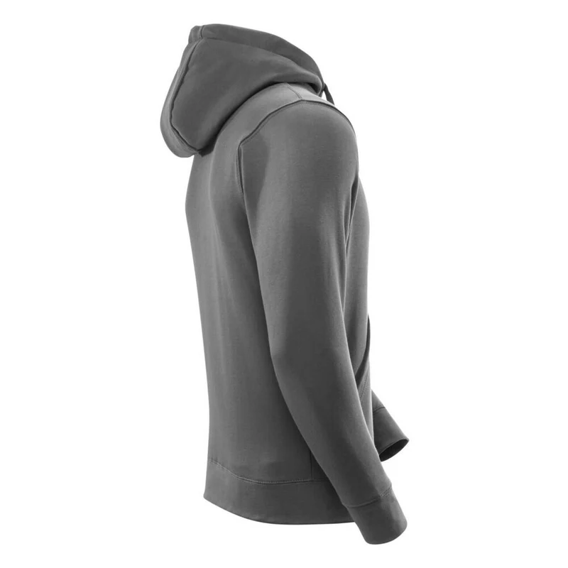 Mascot Crossover Revel Hoodie 51589