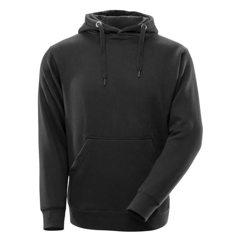 Mascot Crossover Revel Hoodie 51589