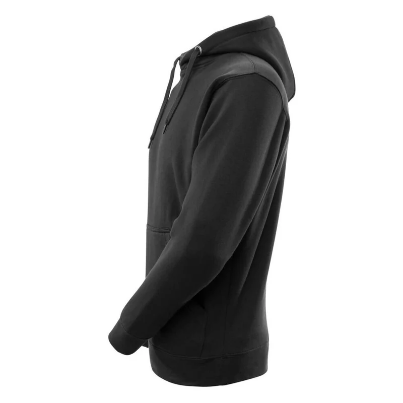 Mascot Crossover Revel Hoodie 51589