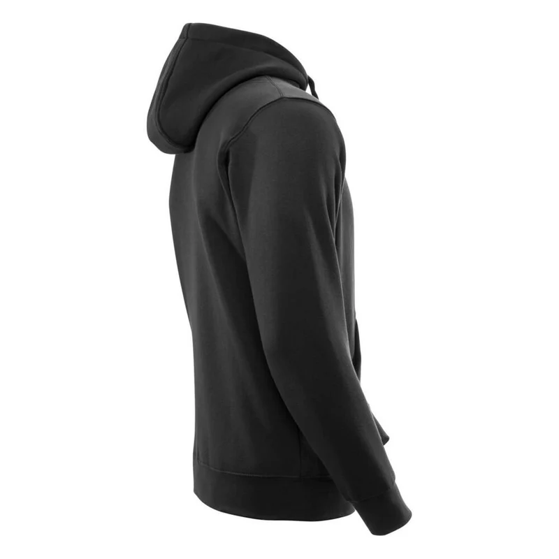 Mascot Crossover Revel Hoodie 51589