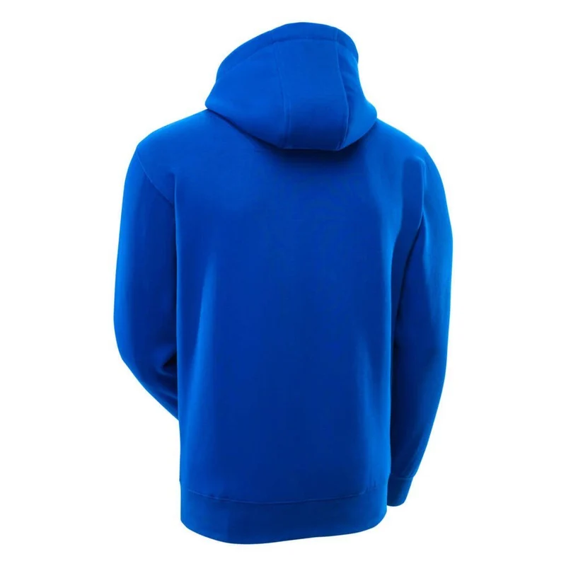 Mascot Crossover Revel Hoodie 51589