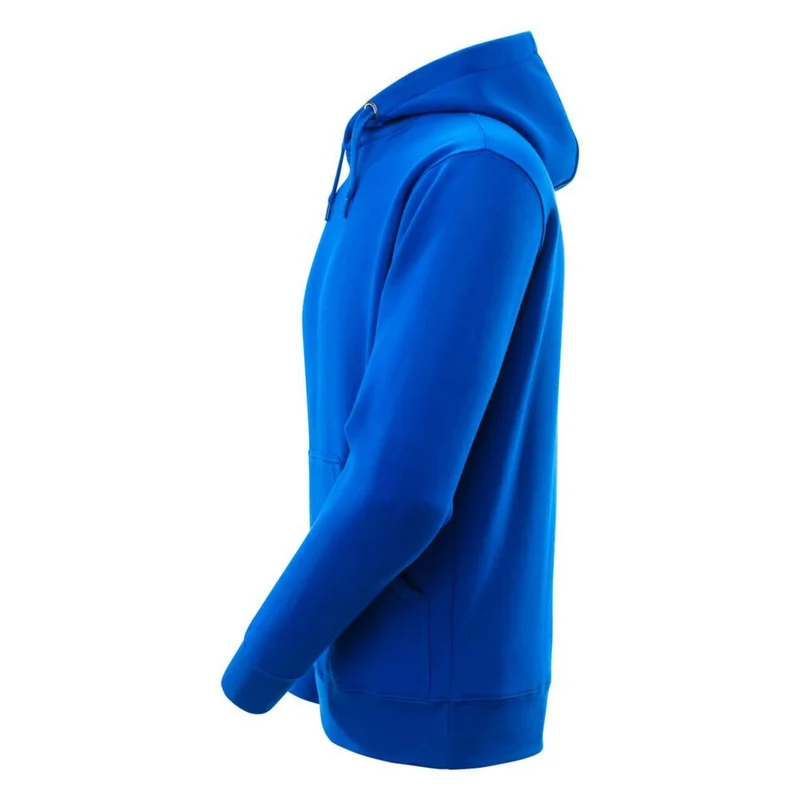Mascot Crossover Revel Hoodie 51589