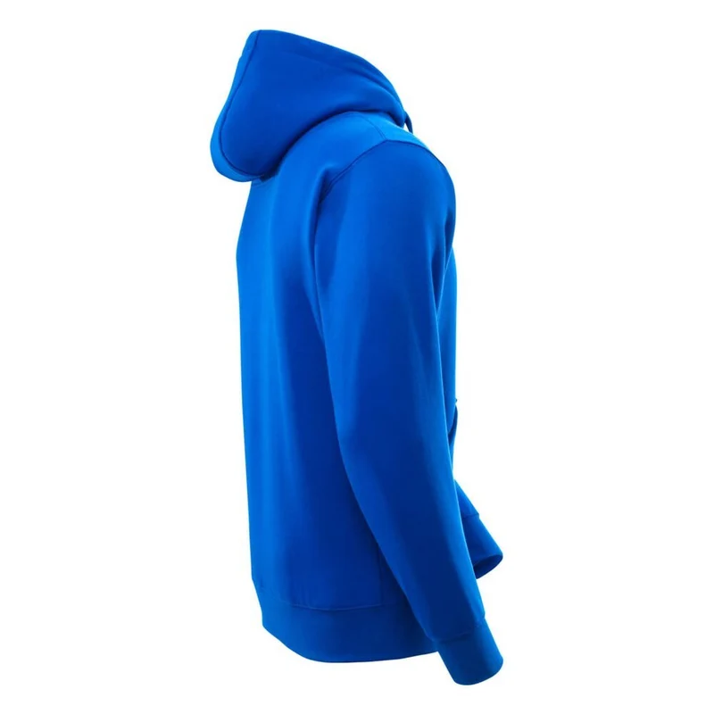 Mascot Crossover Revel Hoodie 51589
