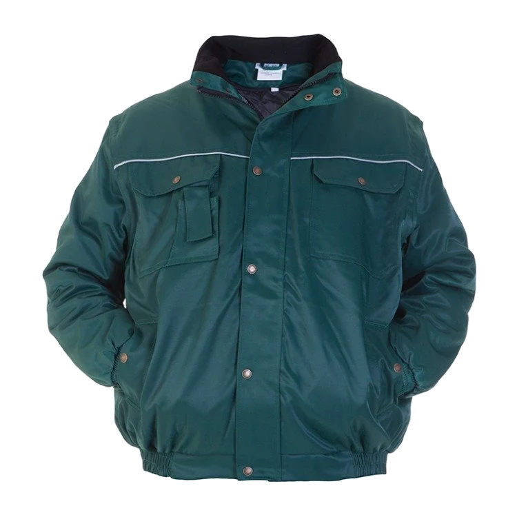 Hydrowear Livorno 3-1 in Pilotjack 047464