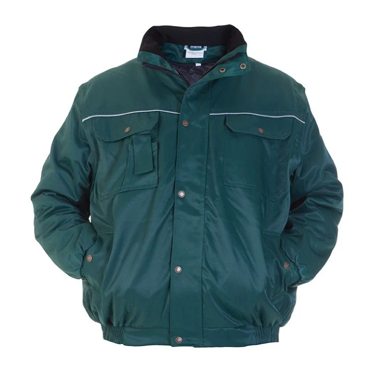 Hydrowear Livorno 3-1 in Pilotjack 047464