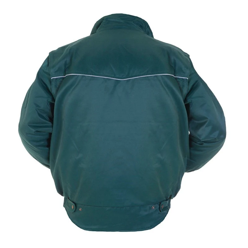 Hydrowear Livorno 3-1 in Pilotjack 047464
