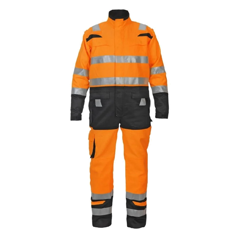 Hydrowear Missouri Multinorm Overall 043755