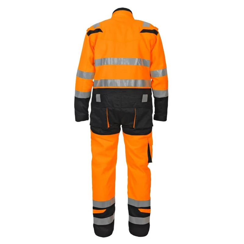 Hydrowear Missouri Multinorm Overall 043755