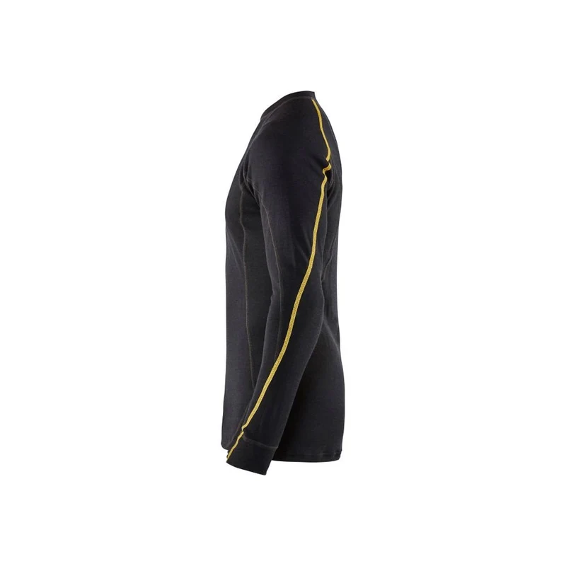 Blaklader FR Onderhemd 78% Merino Inherent 4794-1075
