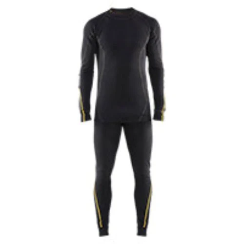 Blaklader FR Onderhemd 78% Merino Inherent 4794-1075
