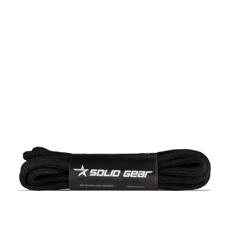 Solid Gear Nomex Veters SG20011