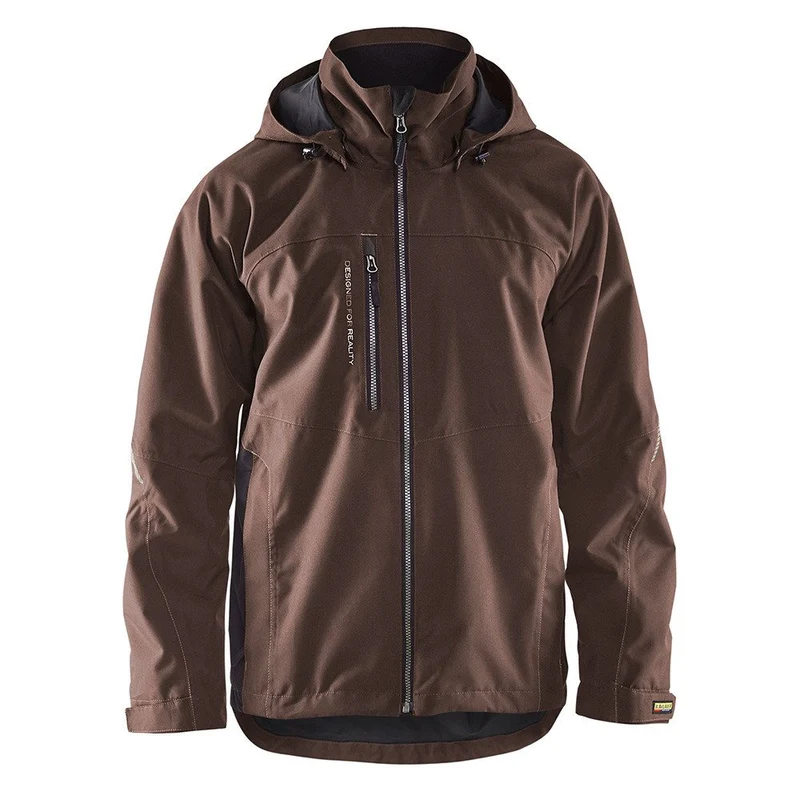 Blaklader Shelljack Bi-Colour 4790-1977