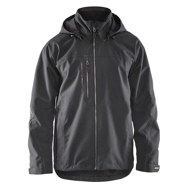 Blaklader Shelljack Bi-Colour 4790-1977