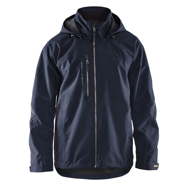 Blaklader Shelljack Bi-Colour 4790-1977
