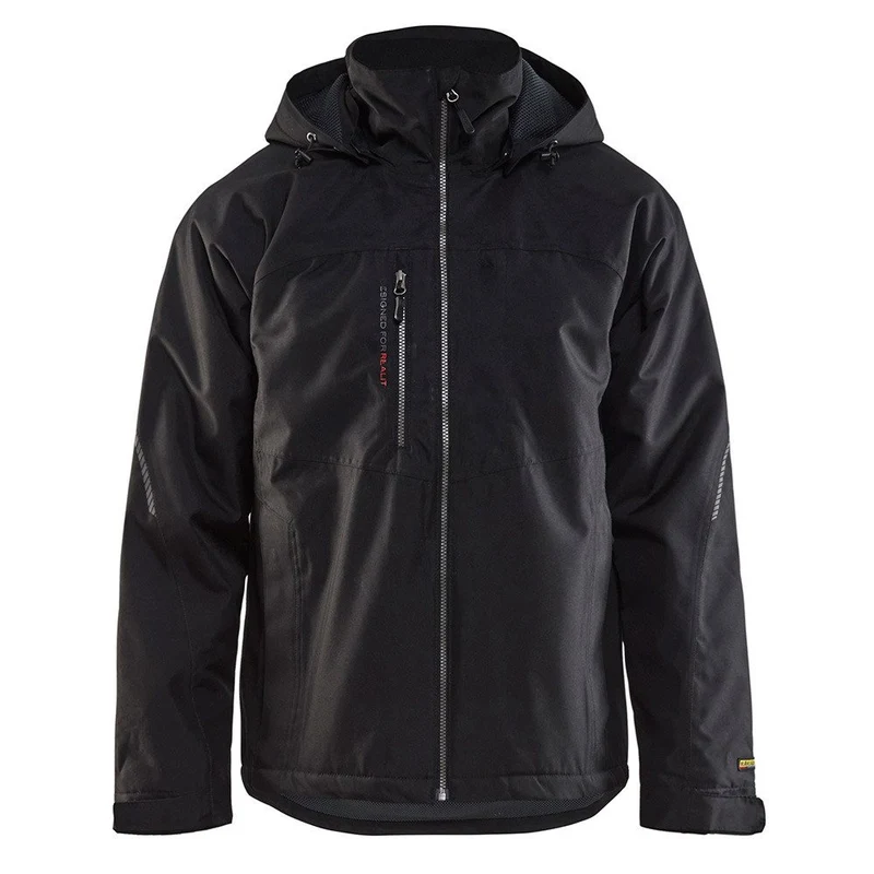 Blaklader Shelljack Bi-Colour 4790-1977