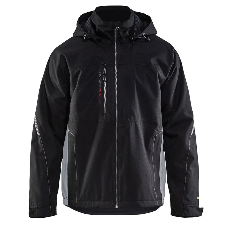 Blaklader Shelljack Bi-Colour 4790-1977