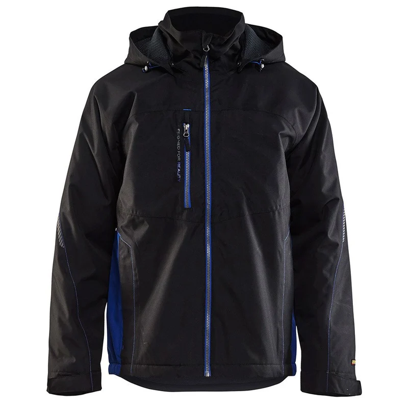 Blaklader Shelljack Bi-Colour 4790-1977