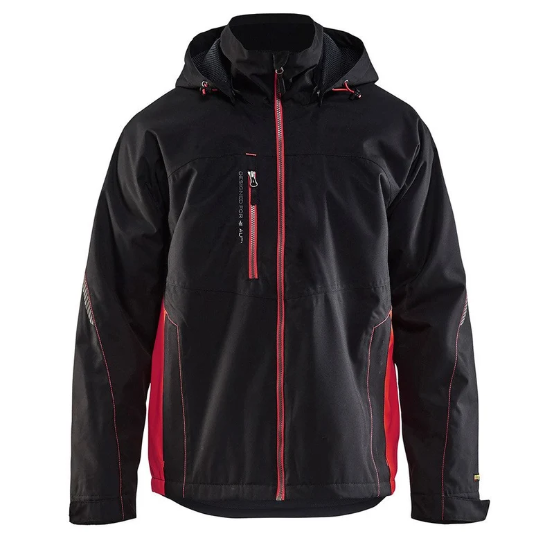 Blaklader Shelljack Bi-Colour 4790-1977