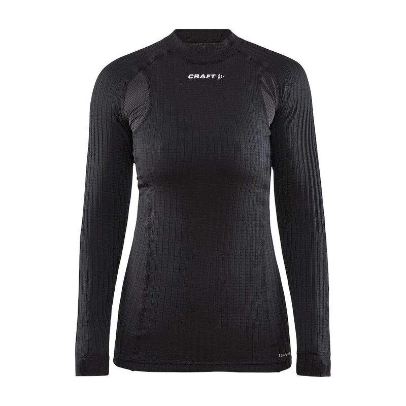 Craft Active Extreme X Crewneck Lange Mouw Dames 1909673