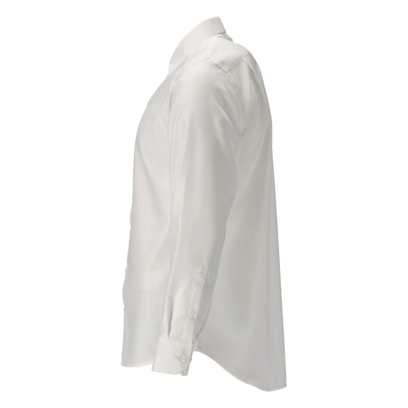 Mascot Frontline Premium Modern Fit Overhemd Katoen 21404