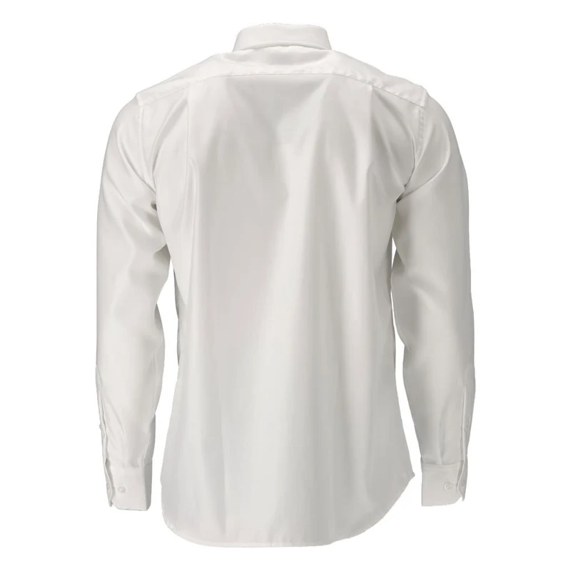Mascot Frontline Premium Modern Fit Overhemd Katoen 21404