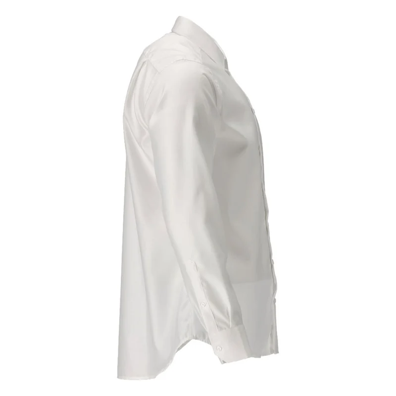 Mascot Frontline Premium Modern Fit Overhemd Katoen 21404