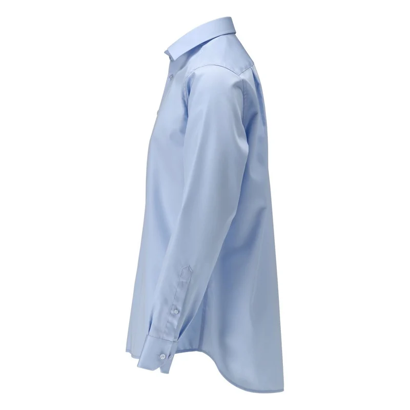 Mascot Frontline Premium Modern Fit Overhemd Katoen 21404