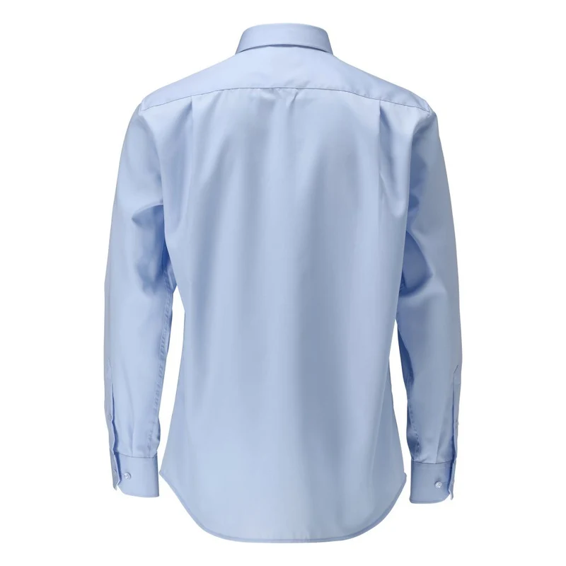 Mascot Frontline Premium Modern Fit Overhemd Katoen 21404