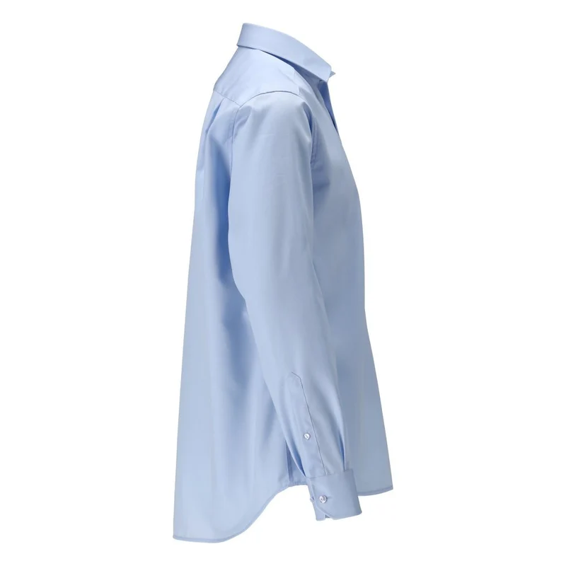 Mascot Frontline Premium Modern Fit Overhemd Katoen 21404