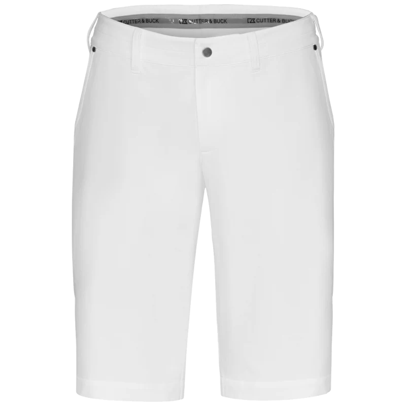 Cutter & Buck New Salish Shorts Heren 356414