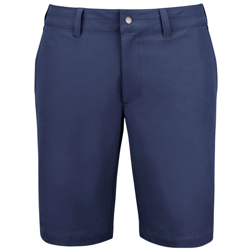 Cutter & Buck New Salish Shorts Heren 356414