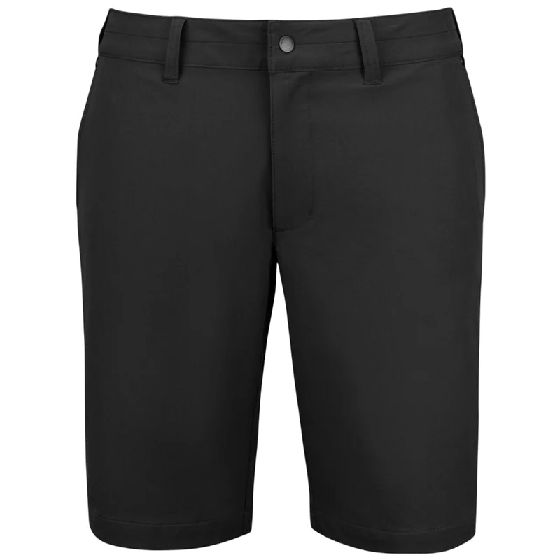 Cutter & Buck New Salish Shorts Heren 356414